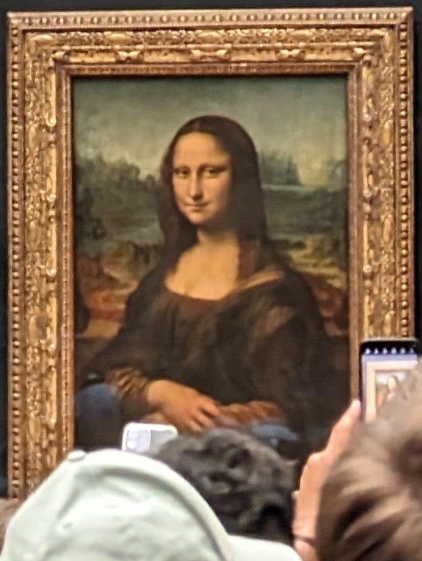Google's Zoom Enhance.
