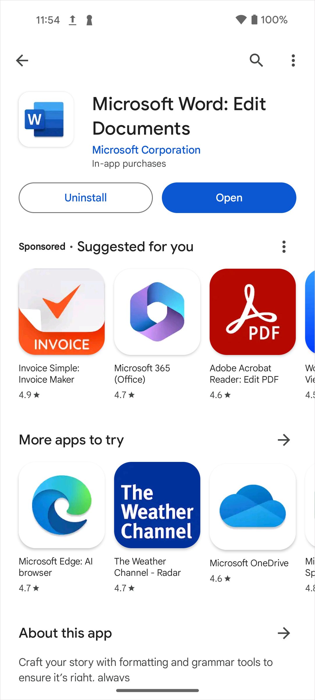 How to download Microsoft Word - Digital Trends