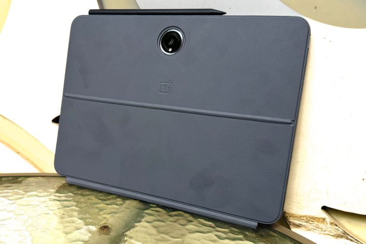 OnePlus Pad 2 and Stylo Pen 2