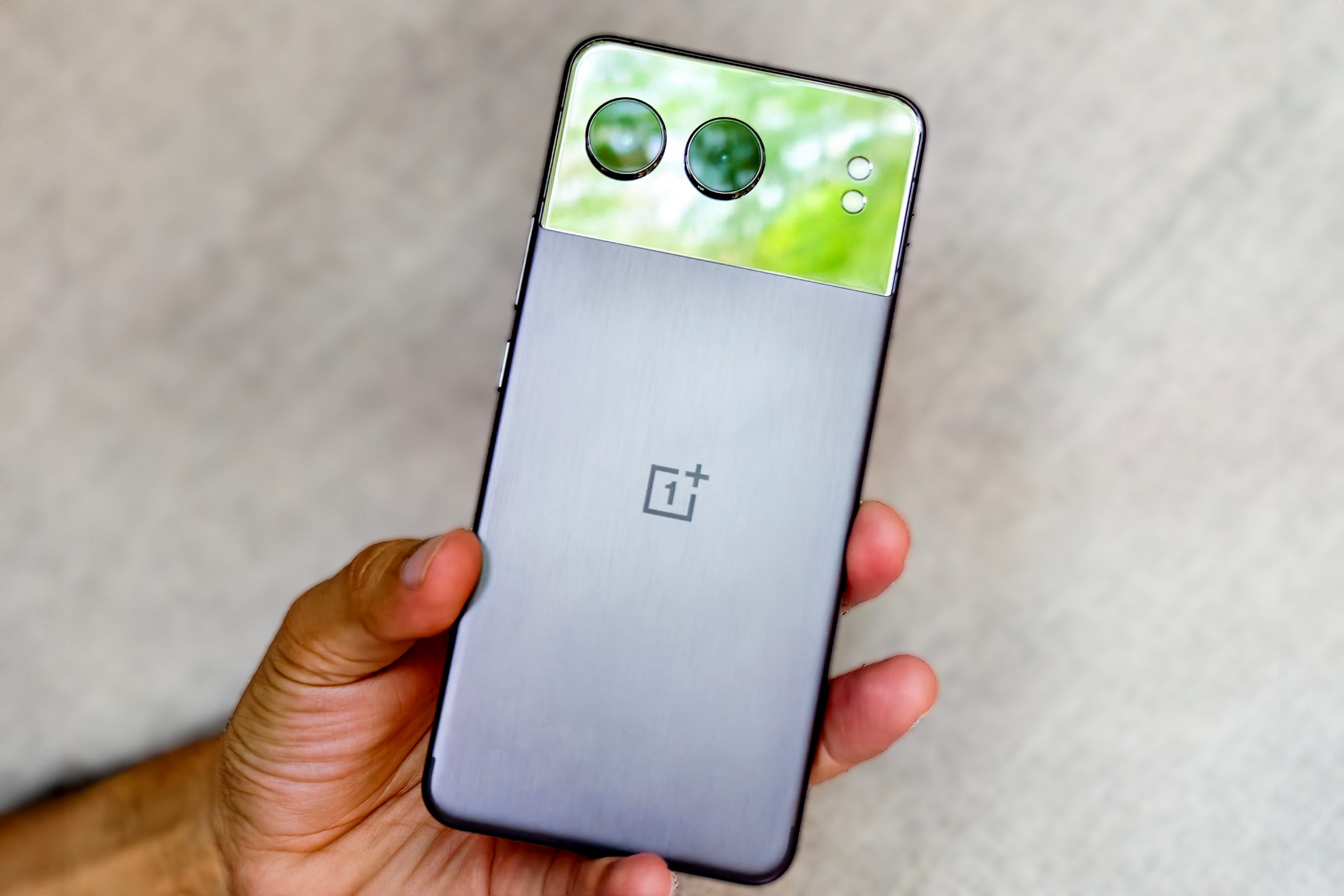 The OnePlus Nord 4 does one thing better than any other Android