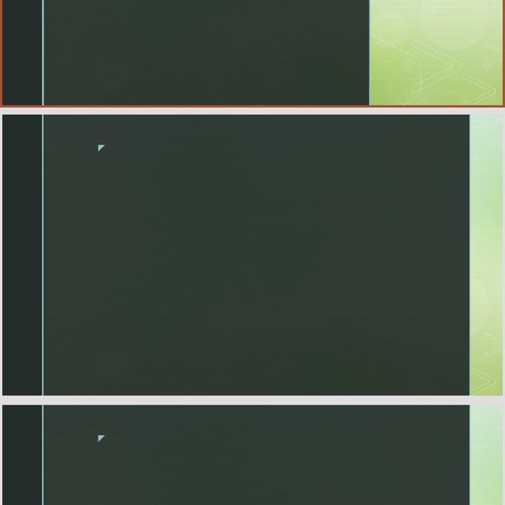 Edit in the PowerPoint toolbar on mobile.