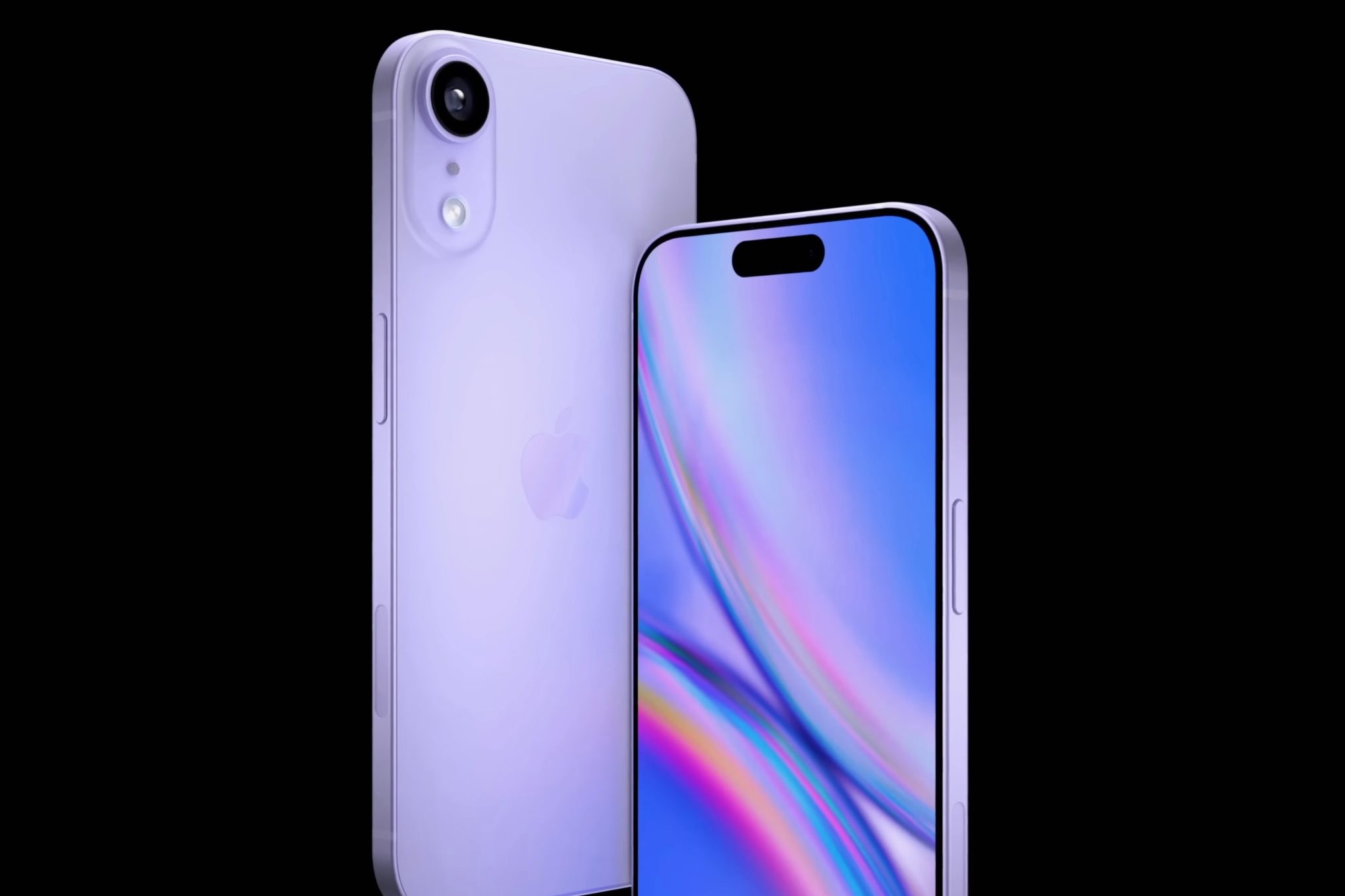 スマートフォン本体 iPhone17air apple-iphone-air-render-2.jpg?