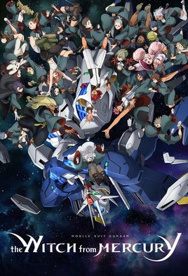 The best anime on Amazon Prime Video right now - Digital Trends