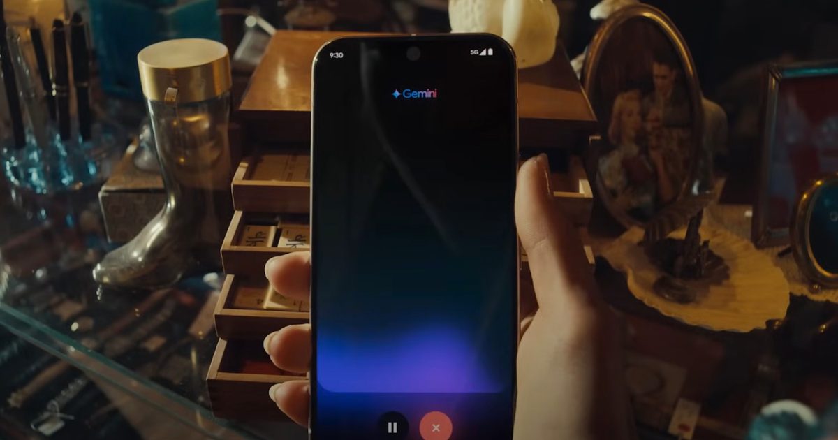 Google just held the worst product launch event of 2024 - Digital Trends