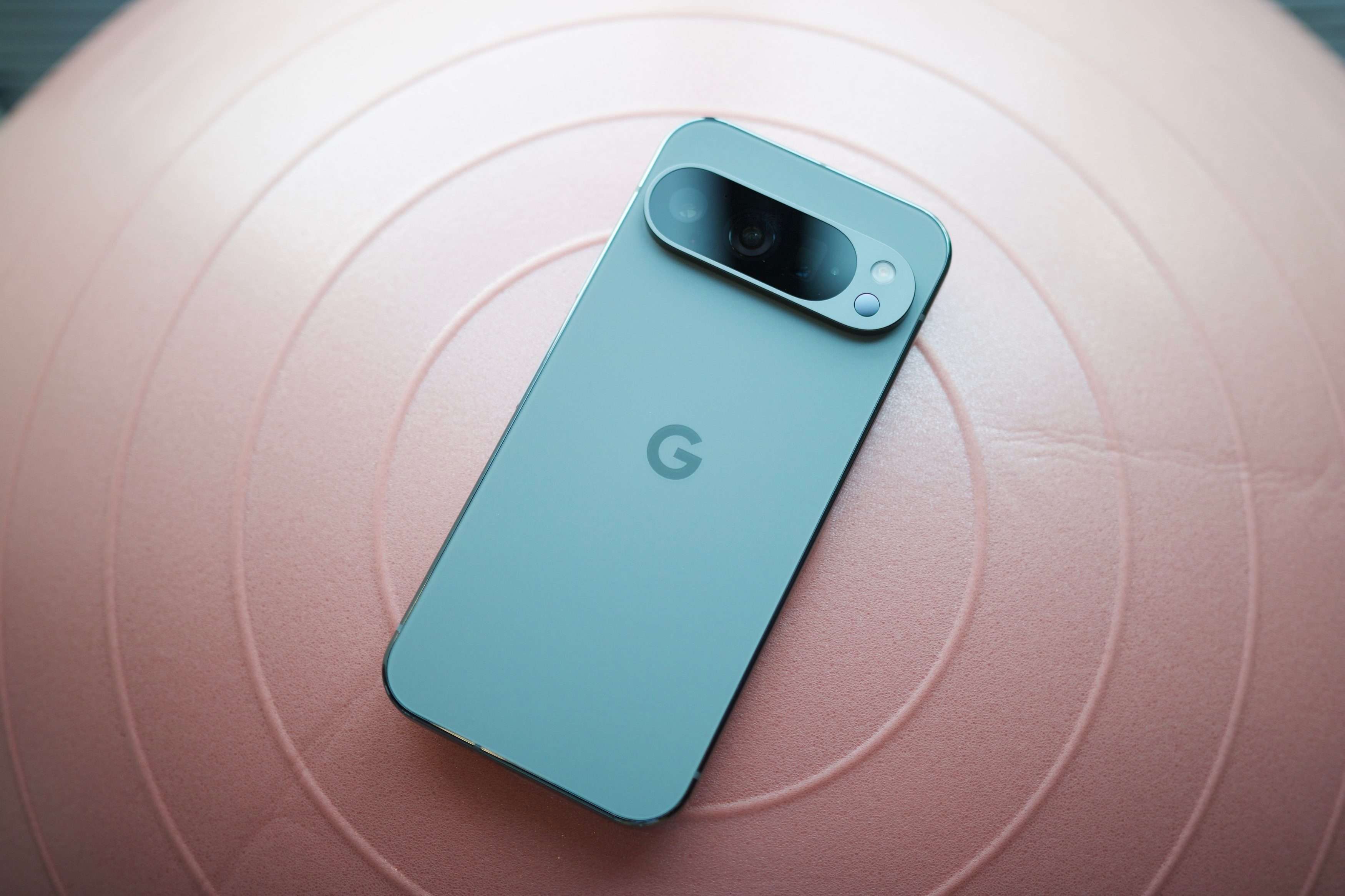Everything you need to know about the Google Pixel 9 Pro - Digital 
