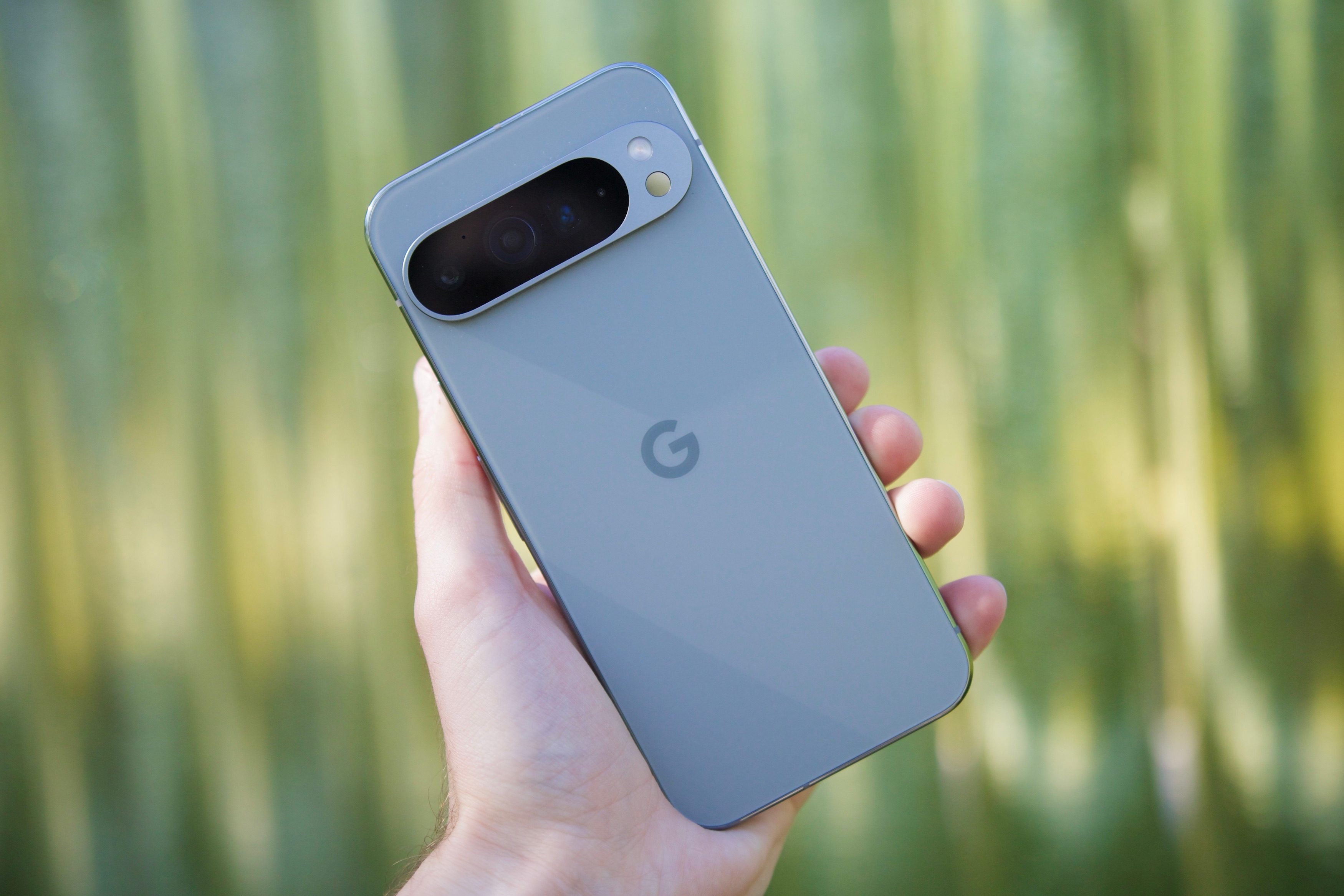 5 big things we expect to see at the Pixel 10 event on August 20