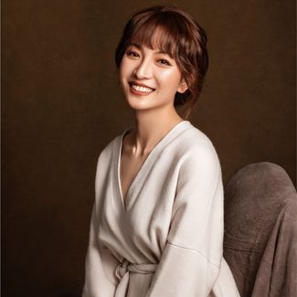 Lesley Gao