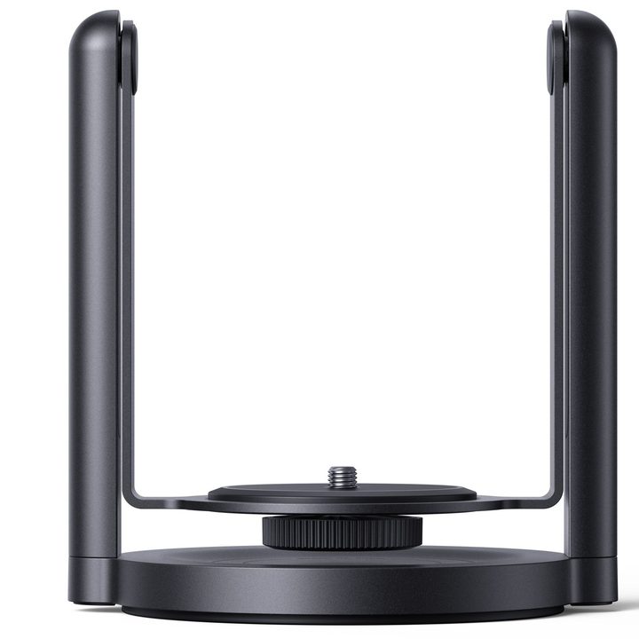 Anker Nebula Gimbal Mount.