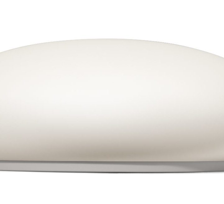 Google's new temperature sensor.