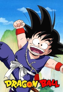 The best anime on Amazon Prime Video right now - Digital Trends