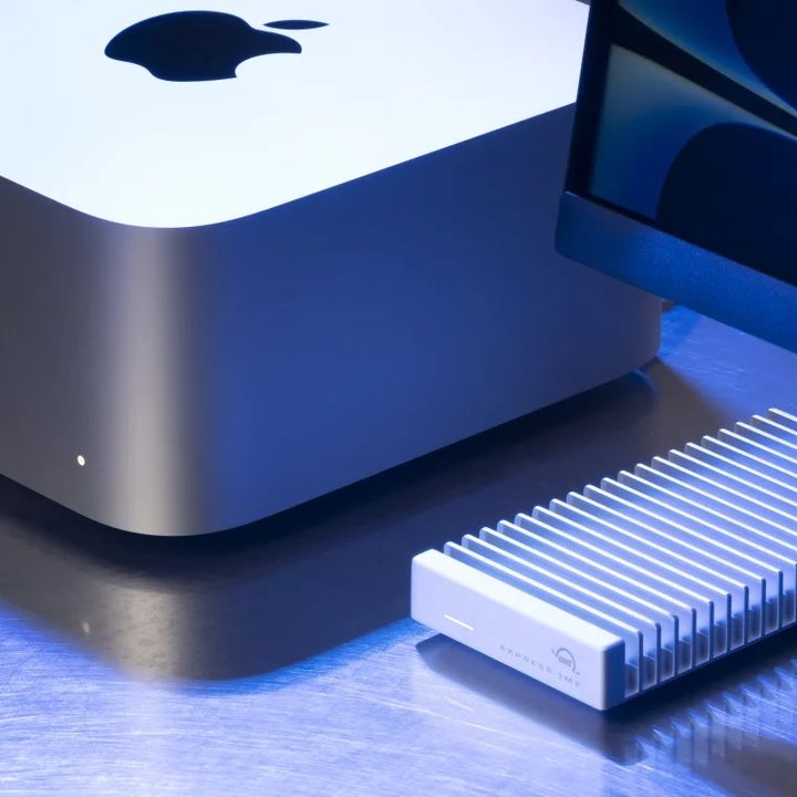 These are the best external SSDs to buy in 2025 - Digital Trends