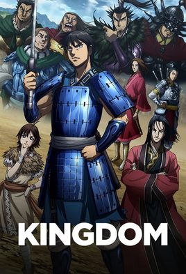 The best anime on Amazon Prime Video right now - Digital Trends