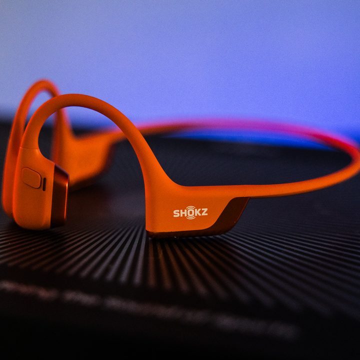 shokz openrun pro 2 review 1