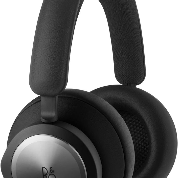 best xbox series x headsets https www amazon com dp b08w8t6hwz tag edit tech round up 20 ascsubtag 01acayvabtt94nq14feqjox