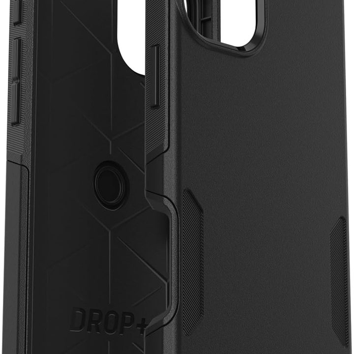 Otterbox iPhone 16 Plus Commuter Series Case