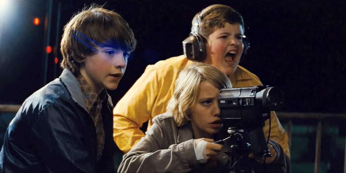 10 great free scifi movies you should stream right now
