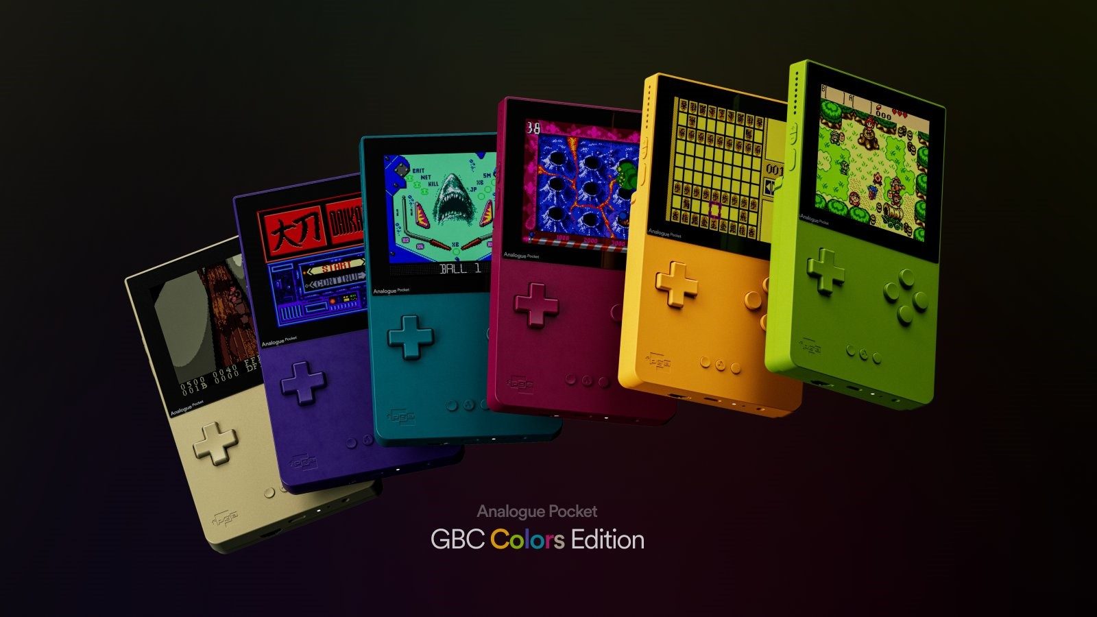 analogue-pocket-gbc-colors.jpg