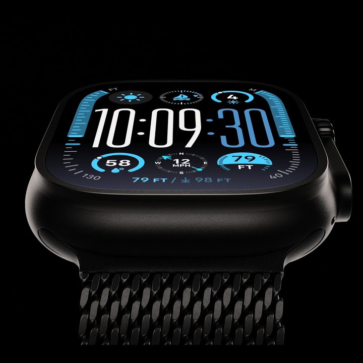 The 10 accessories you need for your iPhone 16 - Digital Trends