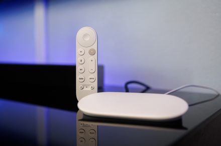 Google TV Streamer gets a $50 price hike after Apple and Amazon raise their streaming device prices