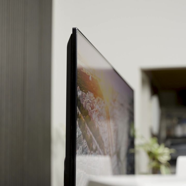 Hisense U7N review