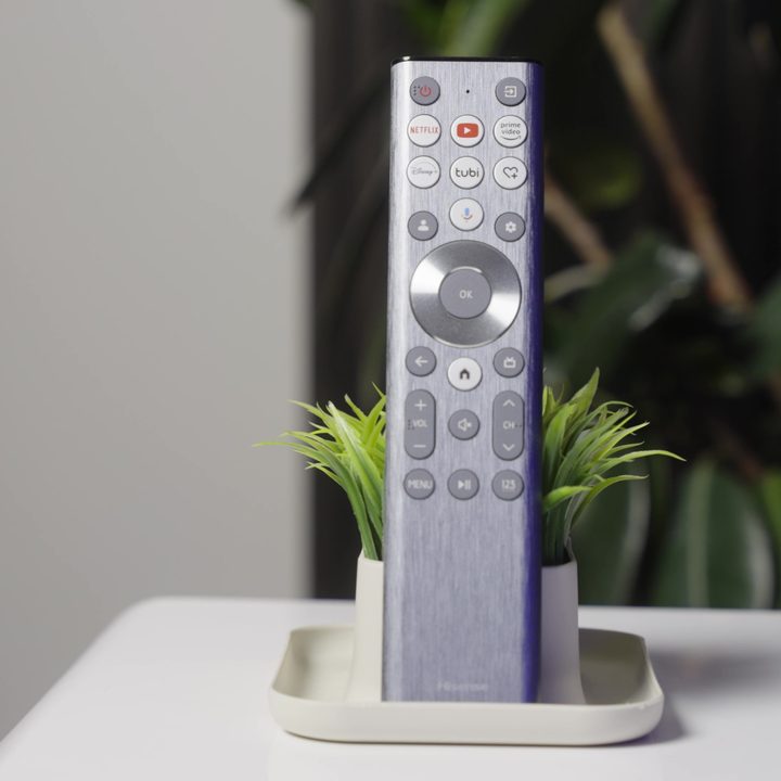 Hisense U7N review