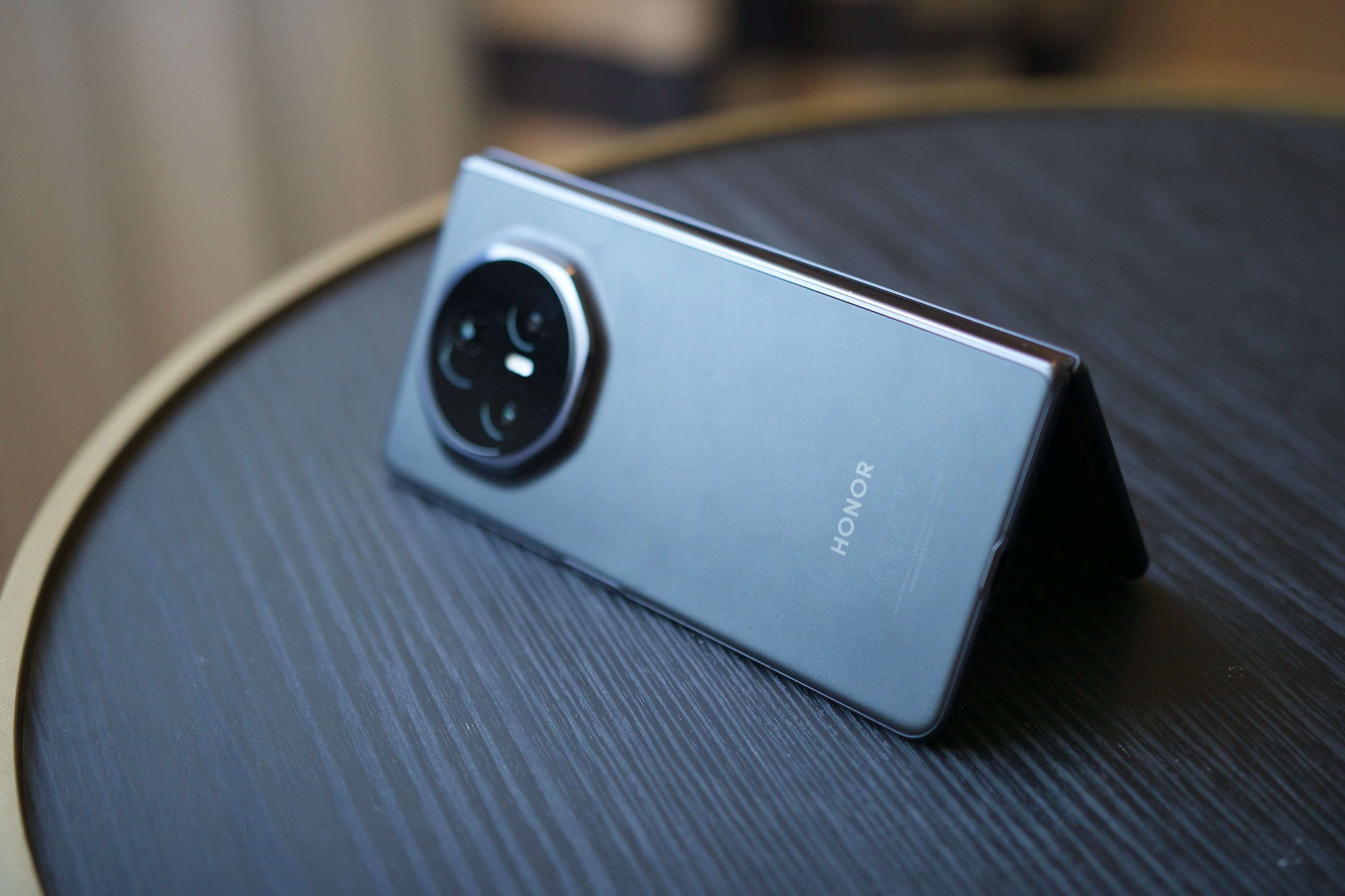 Honor Magic 4 Pro ワケアリ Honor Magic V4 camera leak hints at another benchmark-setting