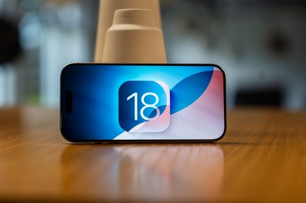 Apple faces investigation over claims of hardware damage due to iOS 18 update