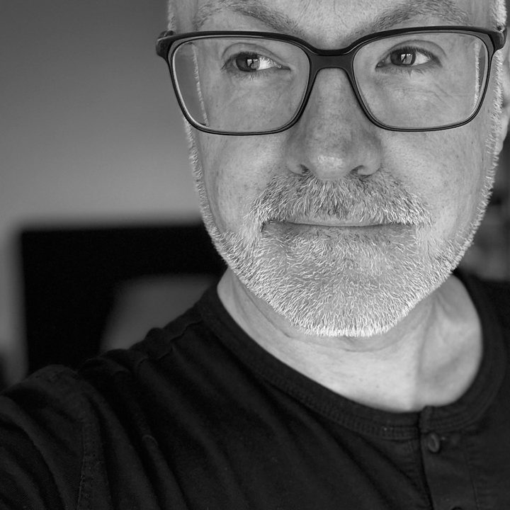 A photo taken with the Apple iPhone 15 Pro Max.