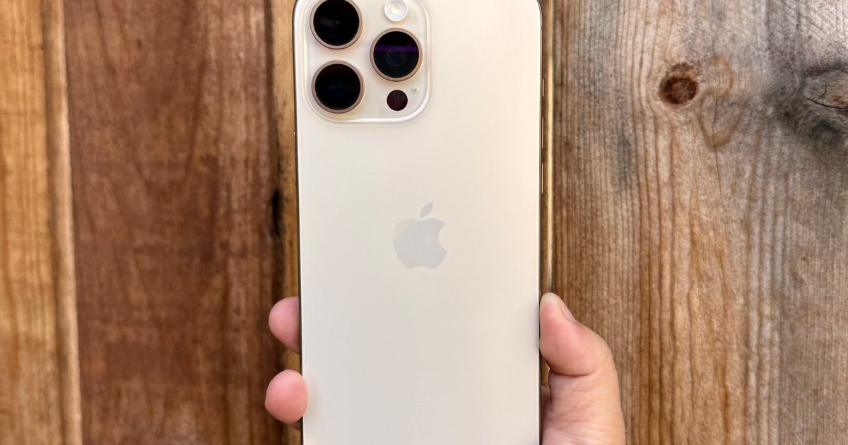 Apple sweetens trade-in values for iPhones, iPads, Macs, and even some Android phones Apple sweetens trade-in values for iPhones, iPads, Macs, and even some Android phones