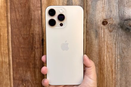 Apple sweetens trade-in values for iPhones, iPads, Macs, and even some Android phones