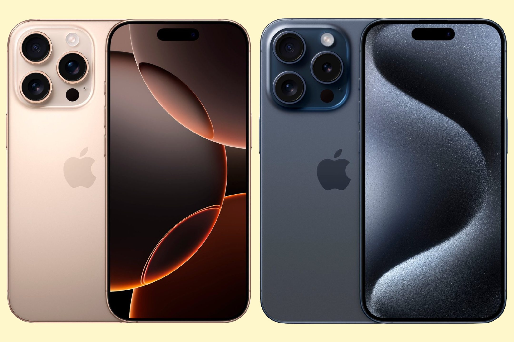 iphone-16-pro-vs-iphone-15-pro