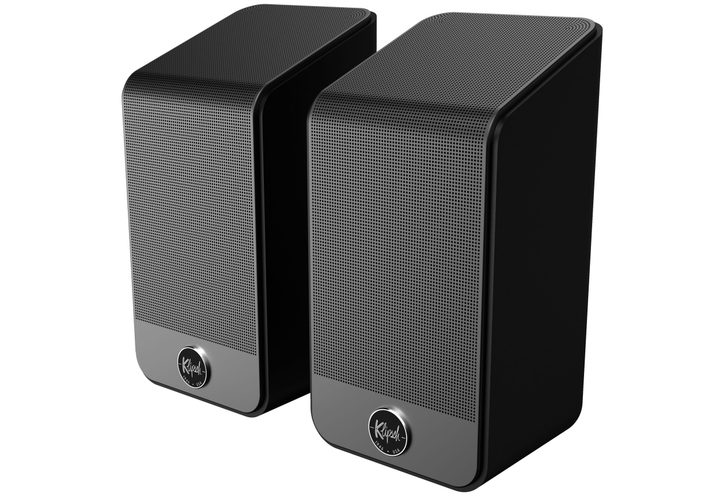 Klipsch Flexus Surr 200.