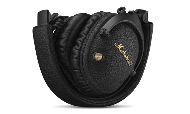 Marshall Monitor III ANC.