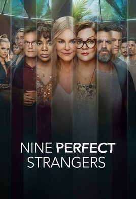 The best Hulu original series right now Digital Trends