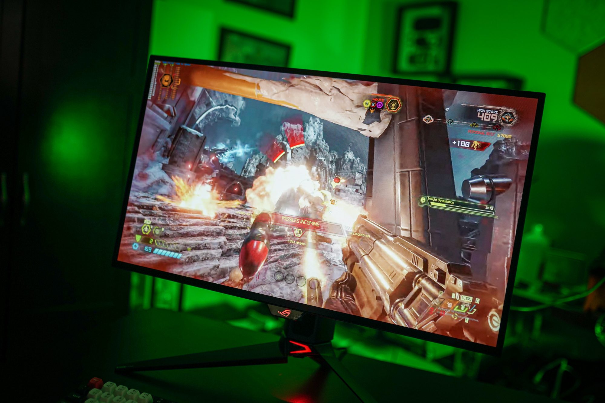 rog-swift-pg27-aqdp-review-12.