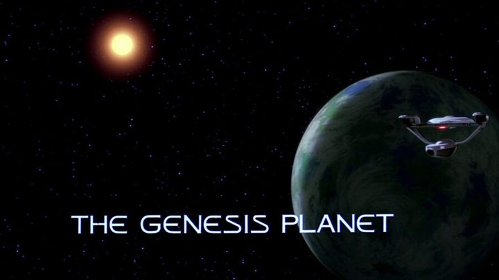 star-trek-III-genesis-planet