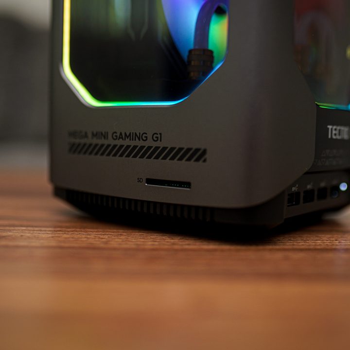 tecno megamini g1 review 09