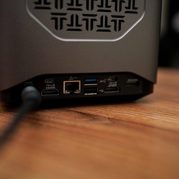 tecno megamini g1 review 10