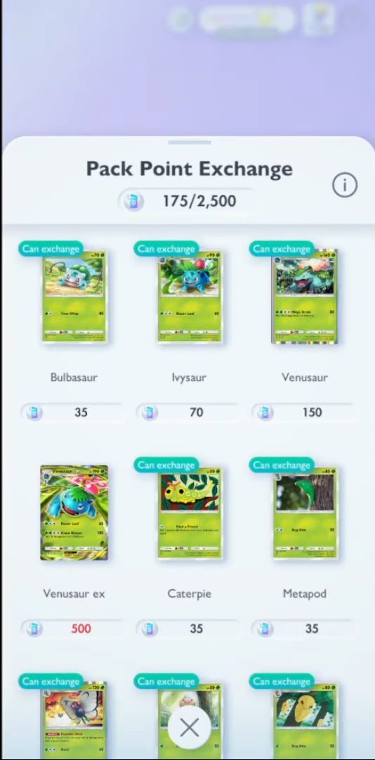 how to craft cards pokemon pocket How to Make A Pokemon Pocket to Showcase Your Card Out of Paper