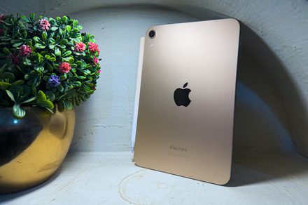 Apple is reportedly refreshing its entire iPad lineup, and the first new model could land this fall