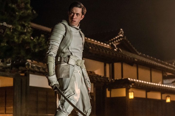 Andrew-Koji-in-Snake-Eyes.