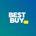 Best Buy
