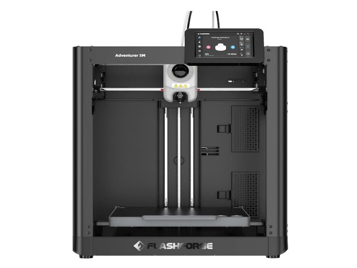 Flashforge 3D Printer Adventurer 5M
