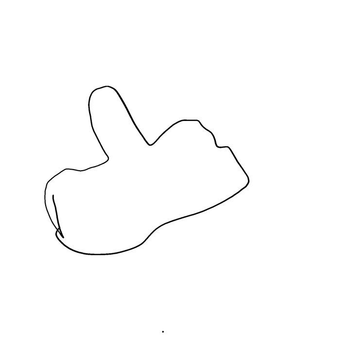Samsung's Sketch to Image feature on the Galaxy Tab S10 Ultra.