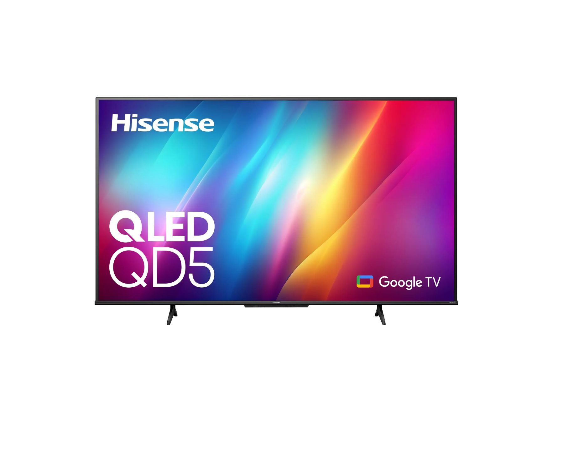 Hisense-55-inch-QD5-QLED.jpg?