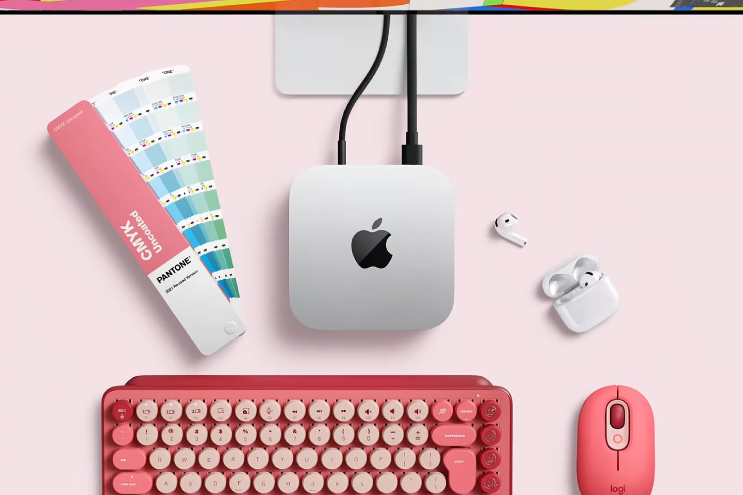 The Mac mini will be short in supply for several months, confirms