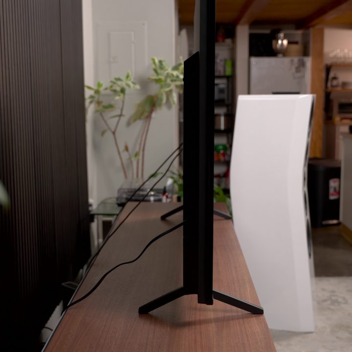 Panasonic W95A
