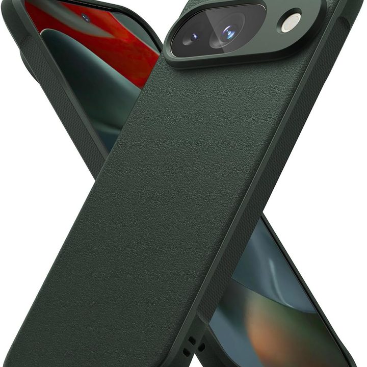 Ringke Pixel 9 case