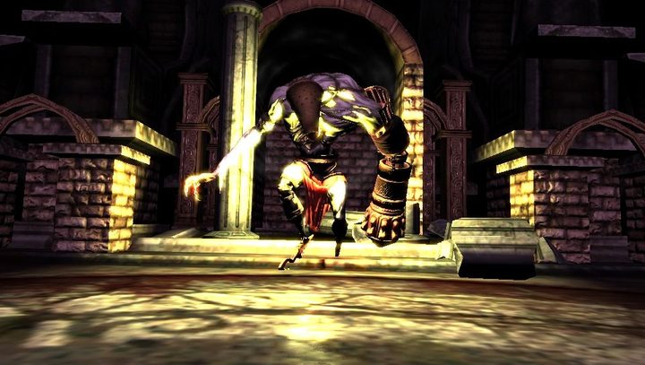 A Guardian in Silent Hill: Book of Memories