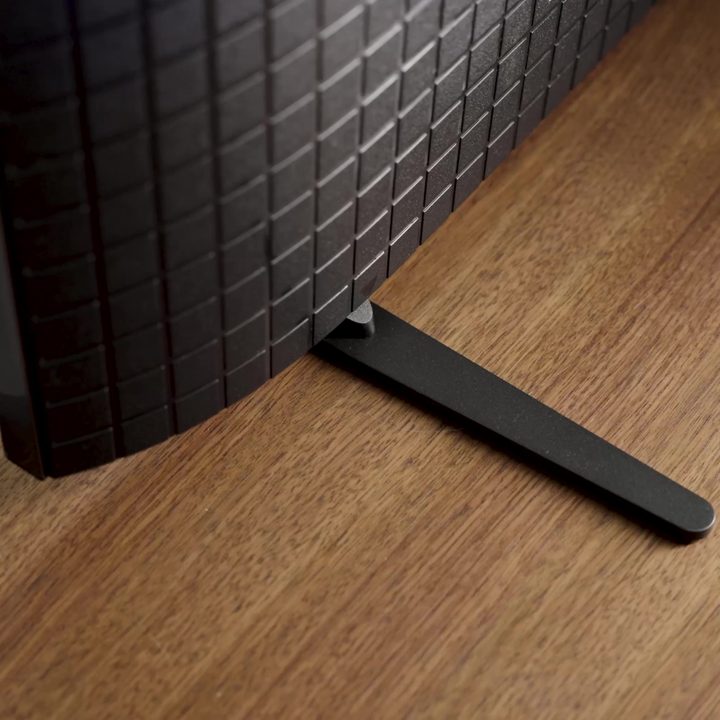Sony Bravia 7 Review